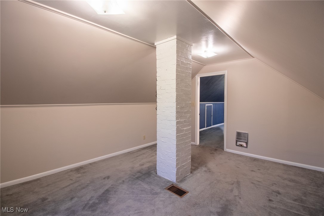 Eastland - Residential