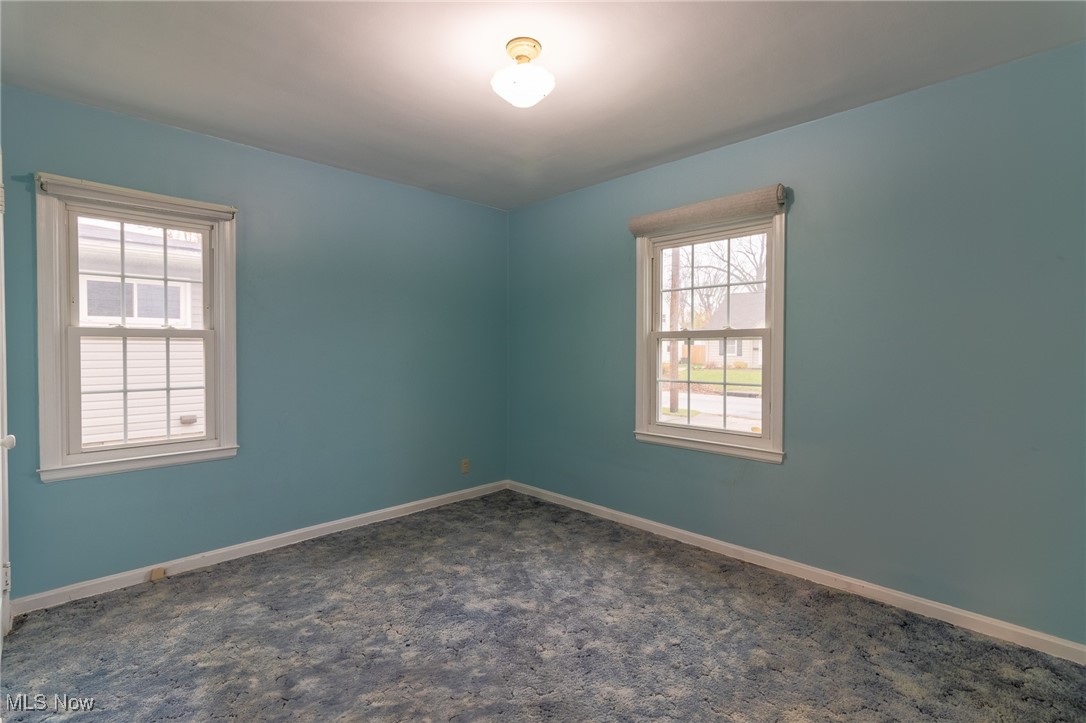Eastland - Residential