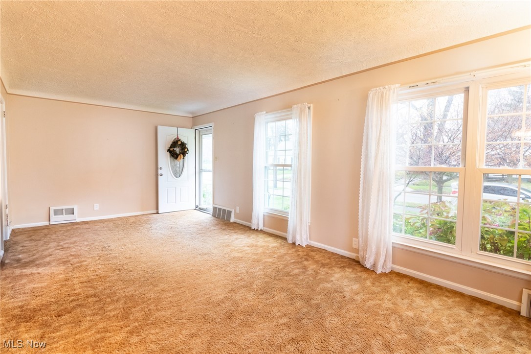 Eastland - Residential