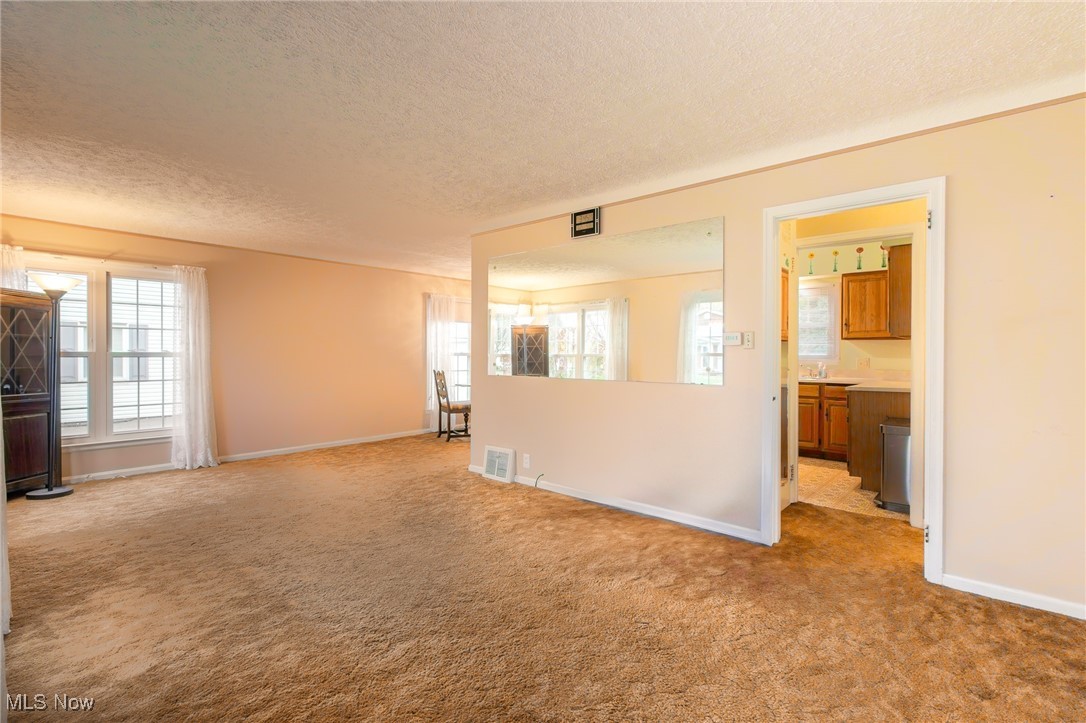 Eastland - Residential