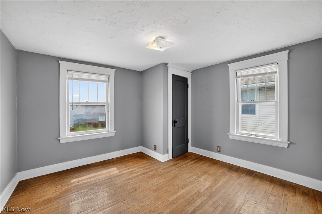 Brass Companys Add - Residential