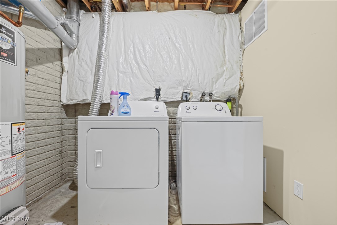 Birch Hill Court South Sub Ph 4 - Residential