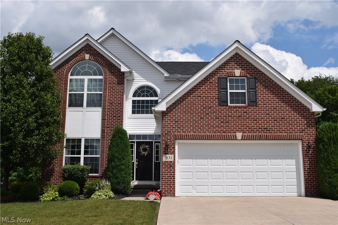 Windsor Point Sub - Residential
