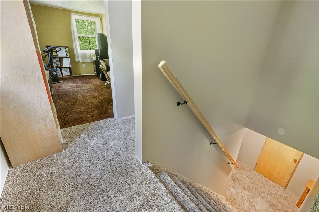 City/Midvale - Residential