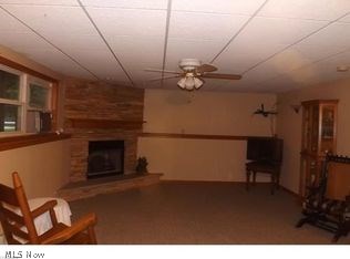 Madison Township 04 - Residential