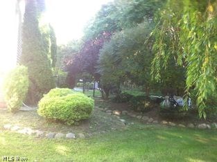 Madison Township 04 - Residential