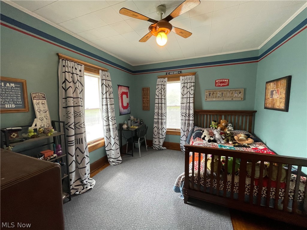 Massillon - Residential