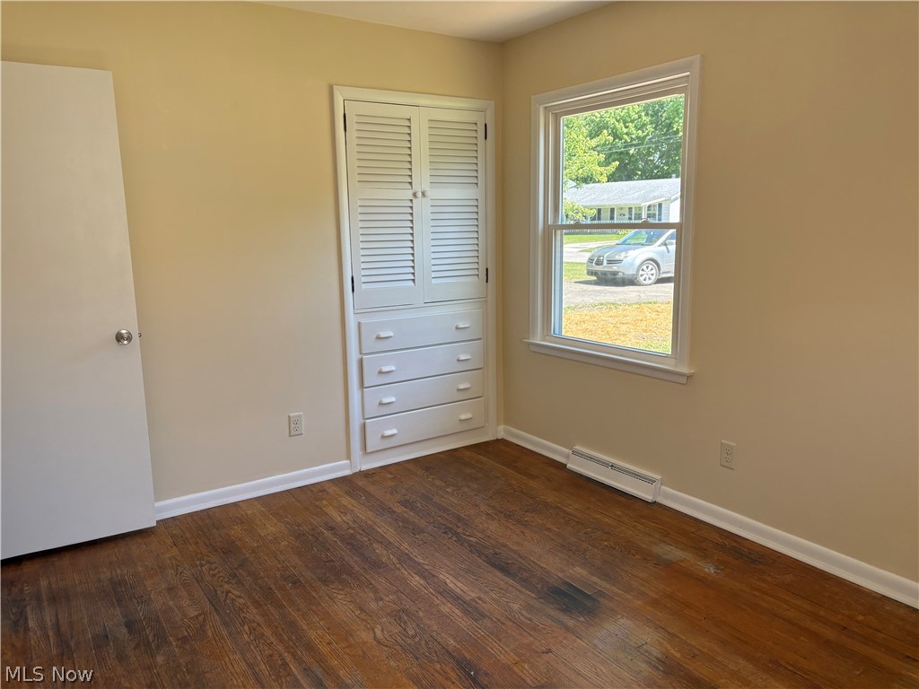 Nearingwood Sub - Residential