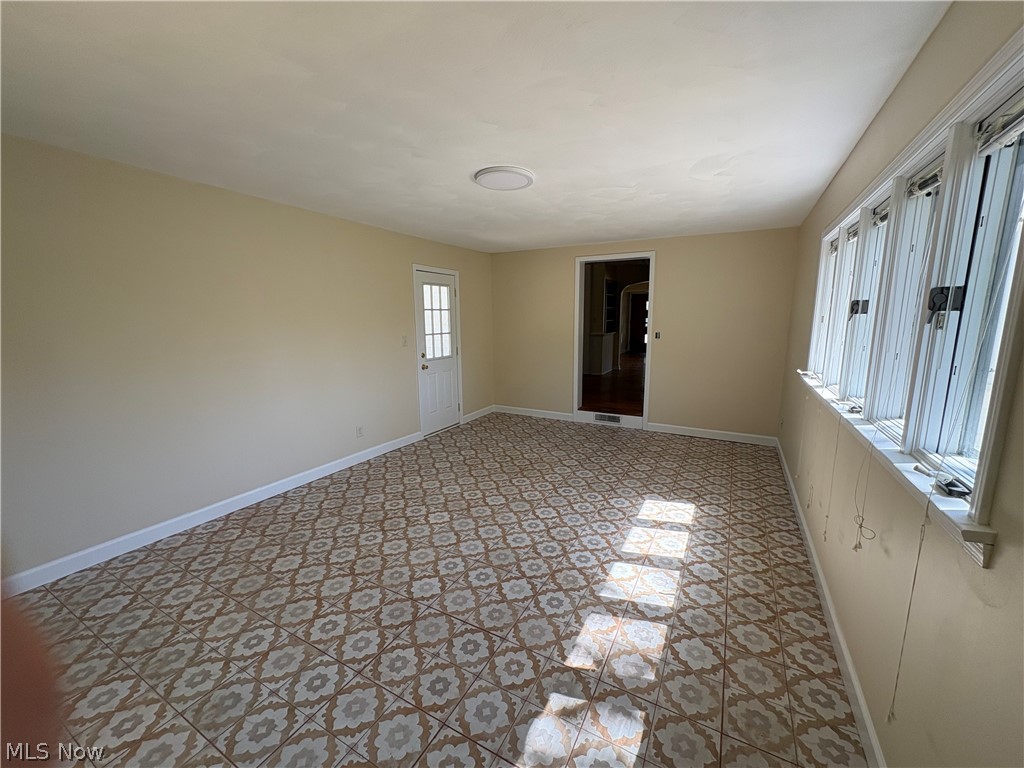 Nearingwood Sub - Residential
