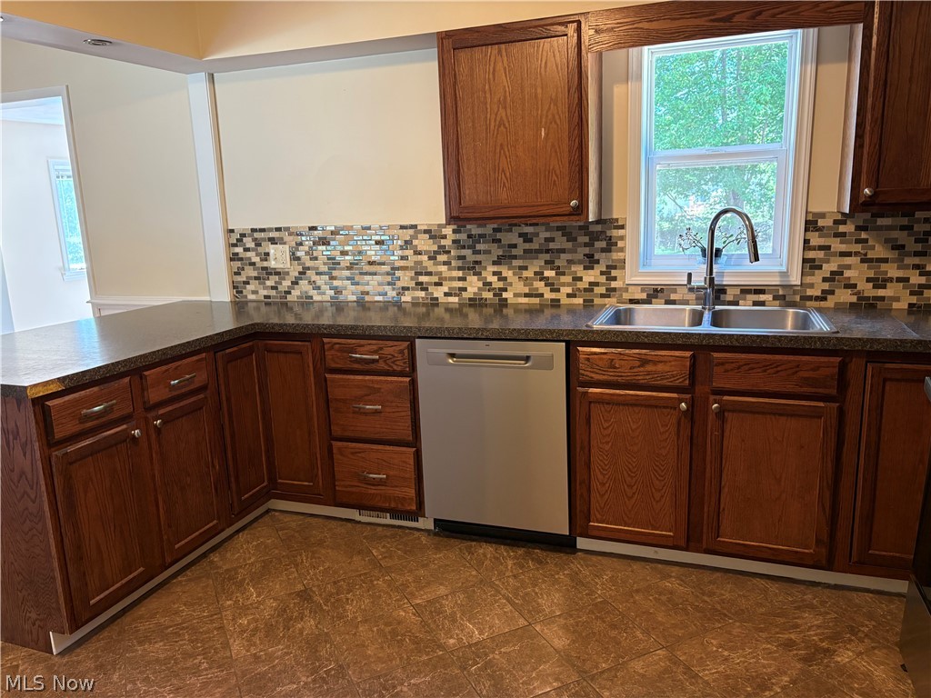 Nearingwood Sub - Residential