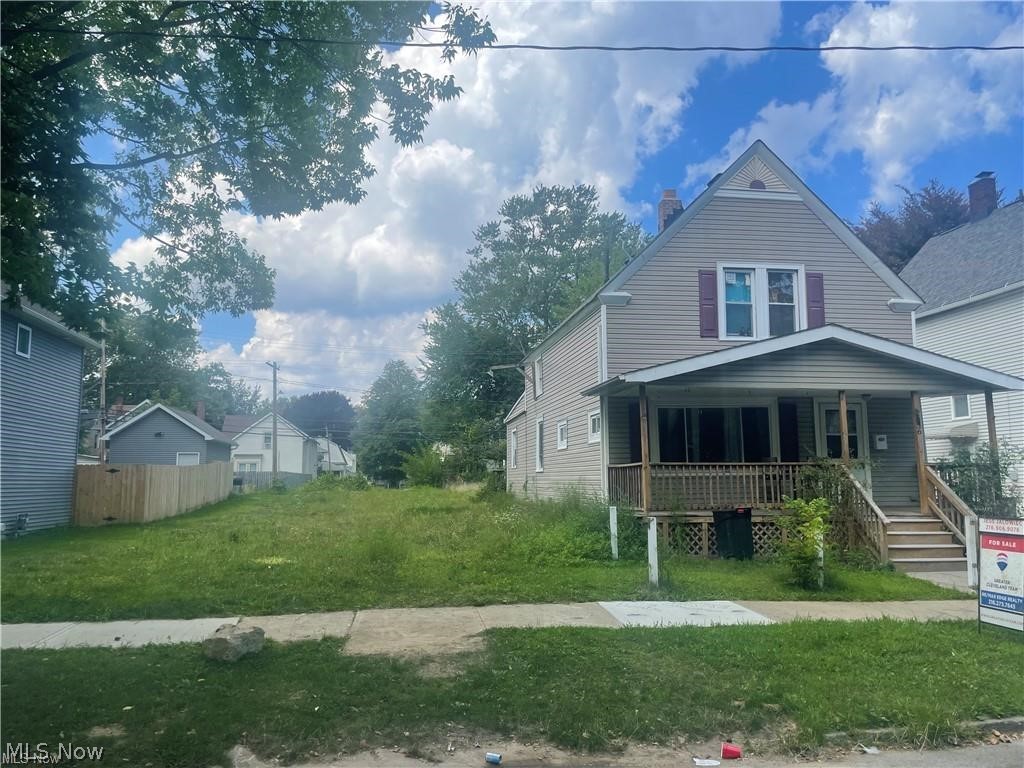 Taylor - Residential
