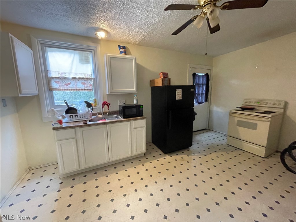 Taylor - Residential