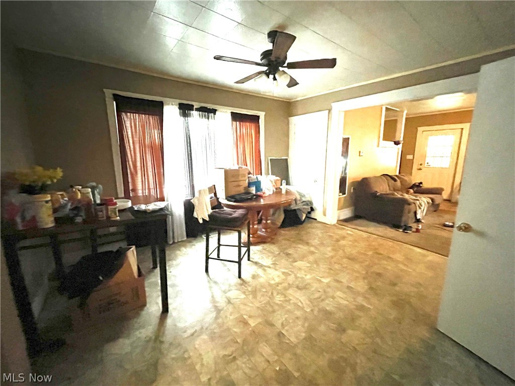 Taylor - Residential
