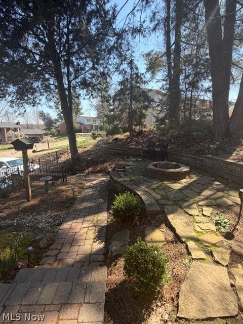 Lynnwood Heights Adn - Residential