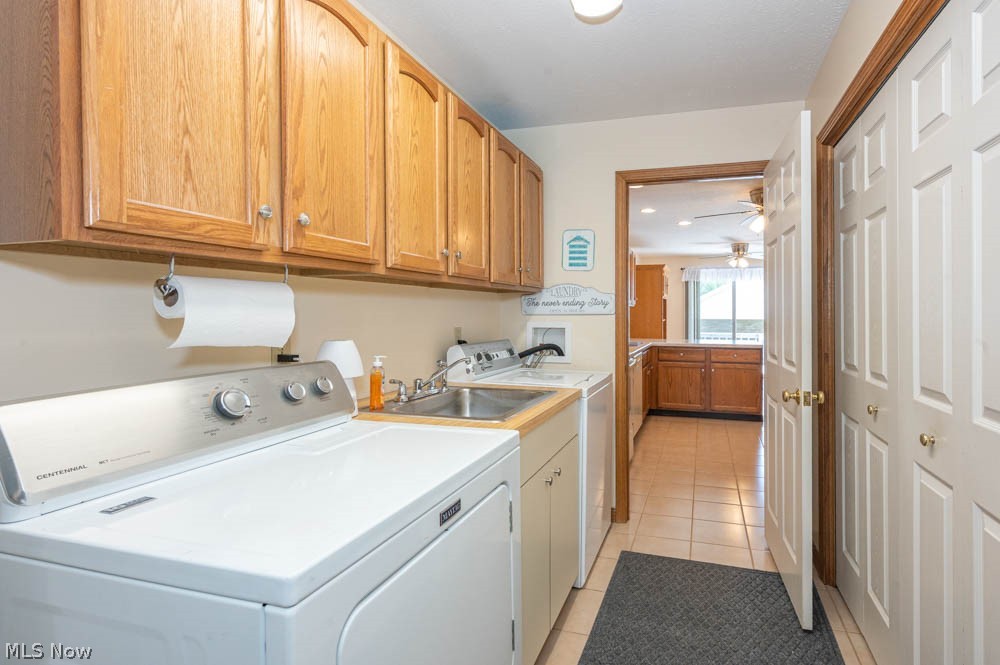 Auburn Hills Condominiums - Residential