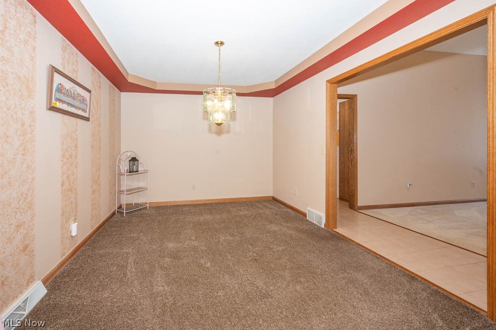 Auburn Hills Condominiums - Residential