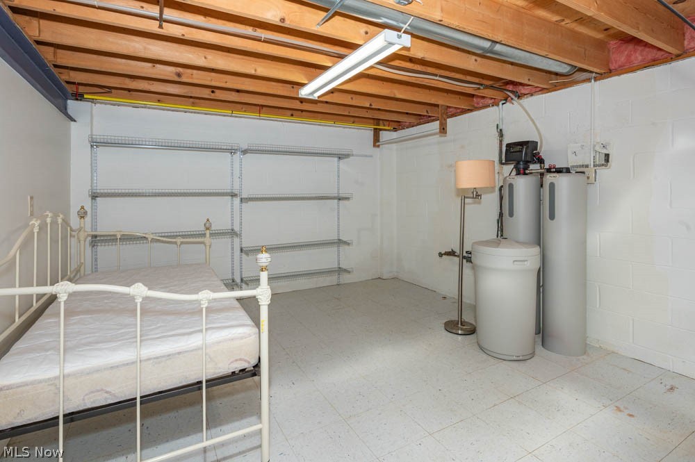 Auburn Hills Condominiums - Residential