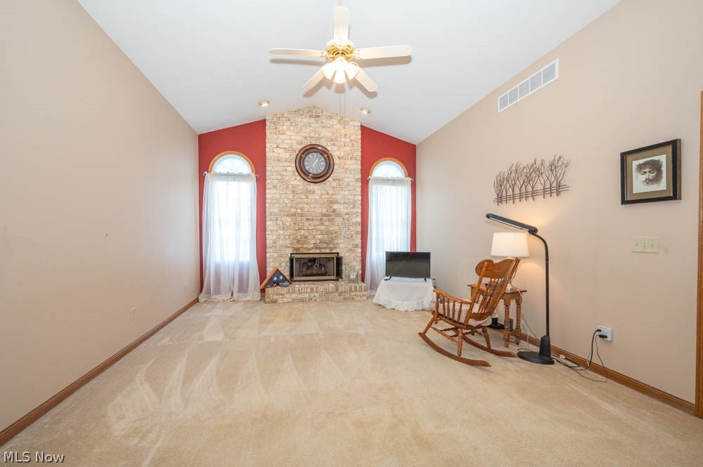 Auburn Hills Condominiums - Residential