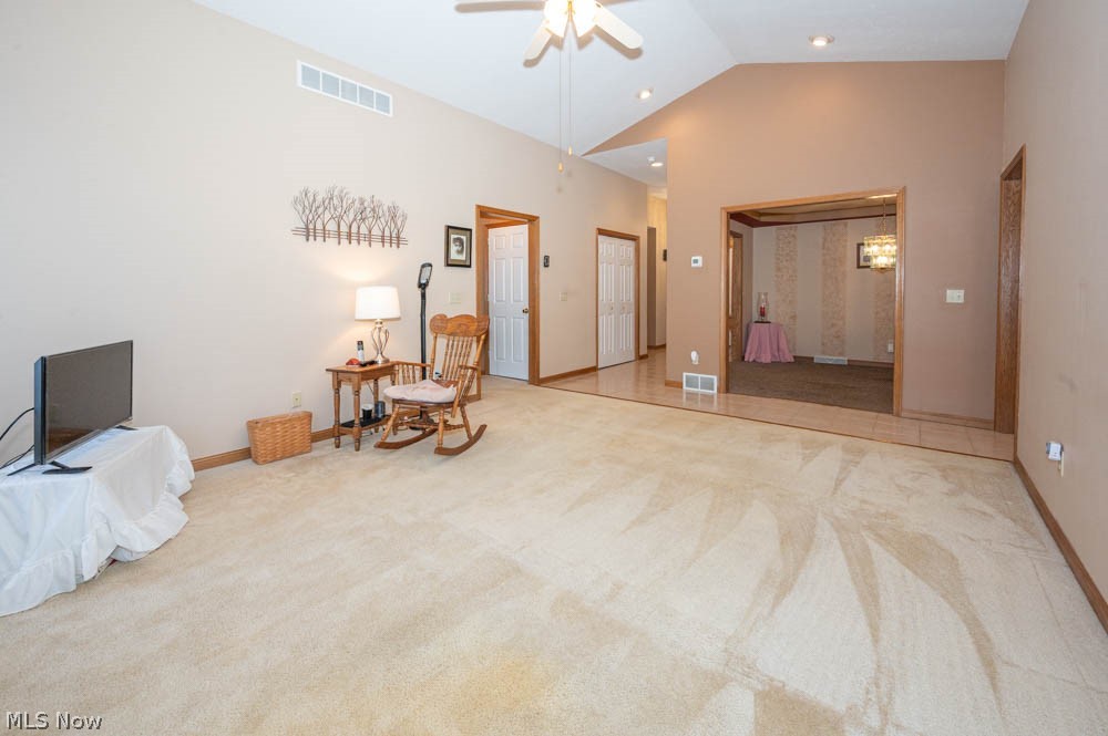 Auburn Hills Condominiums - Residential