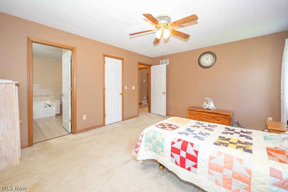Auburn Hills Condominiums - Residential