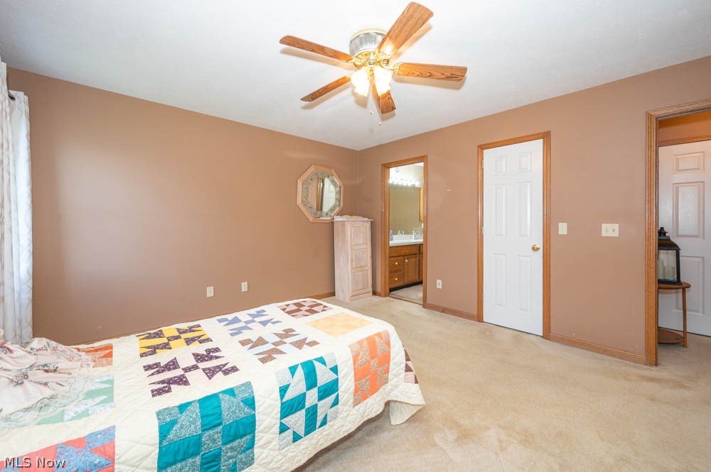 Auburn Hills Condominiums - Residential