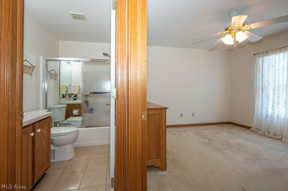 Auburn Hills Condominiums - Residential