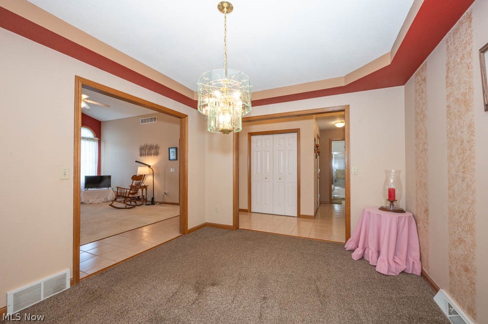 Auburn Hills Condominiums - Residential