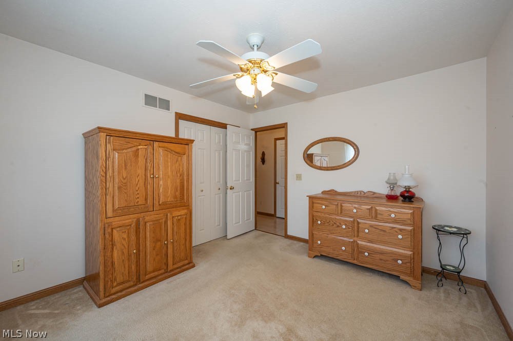 Auburn Hills Condominiums - Residential