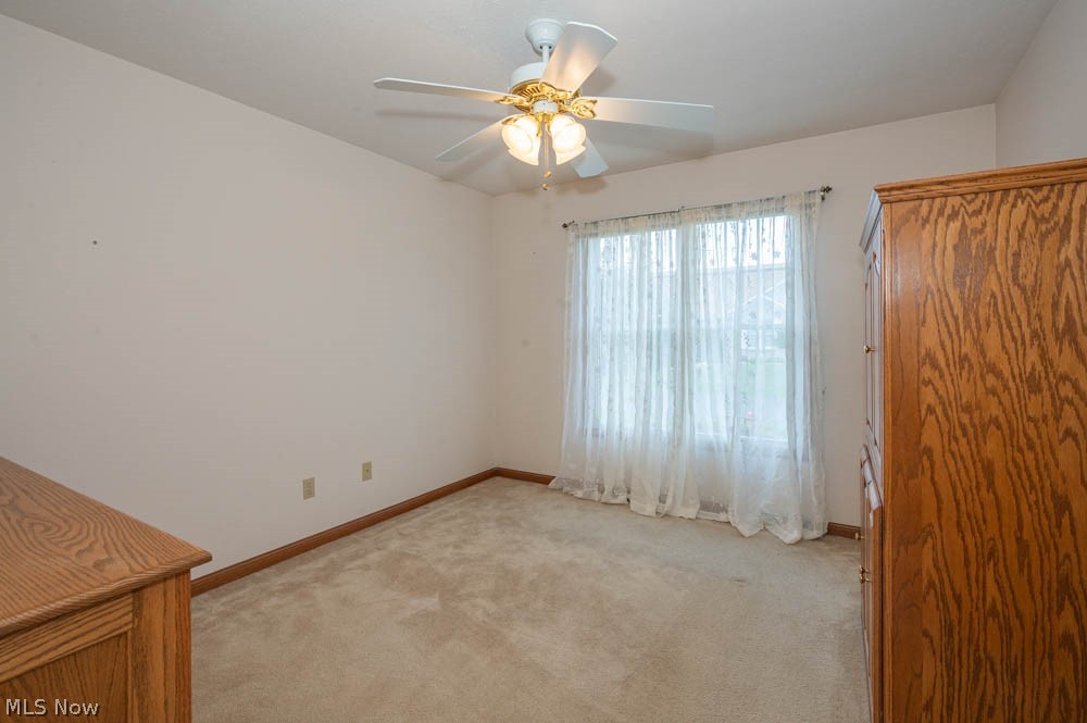 Auburn Hills Condominiums - Residential