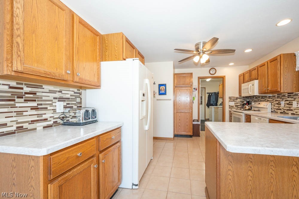 Auburn Hills Condominiums - Residential