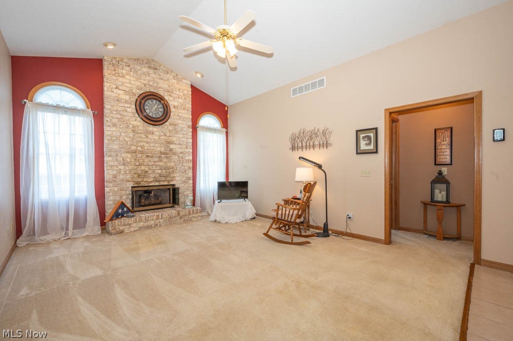 Auburn Hills Condominiums - Residential