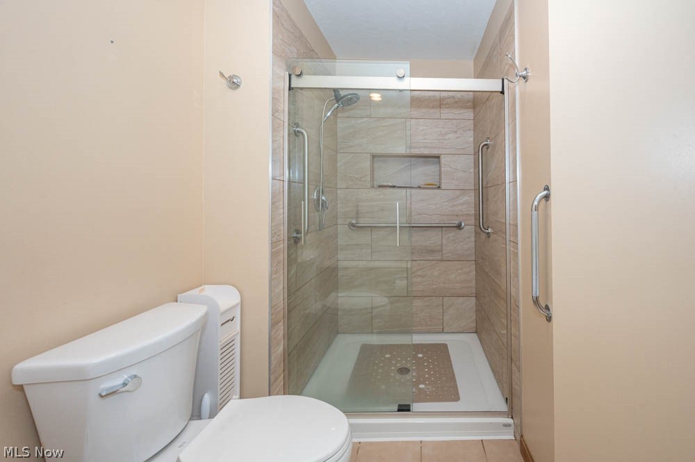 Auburn Hills Condominiums - Residential