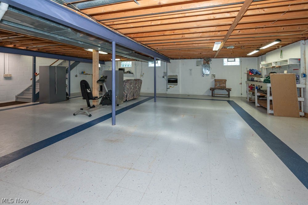 Auburn Hills Condominiums - Residential