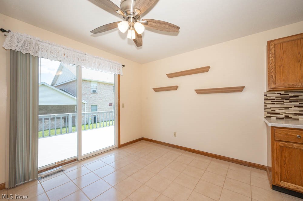 Auburn Hills Condominiums - Residential