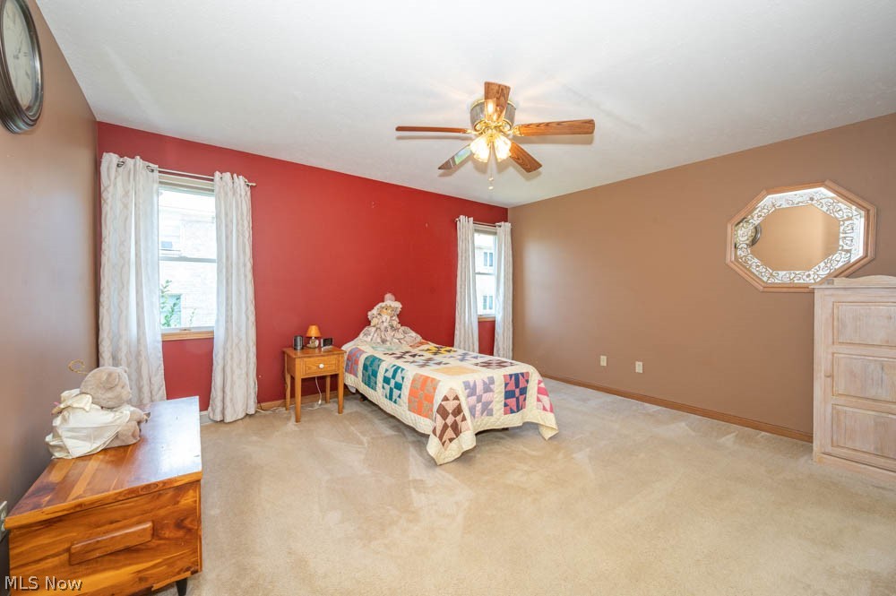 Auburn Hills Condominiums - Residential
