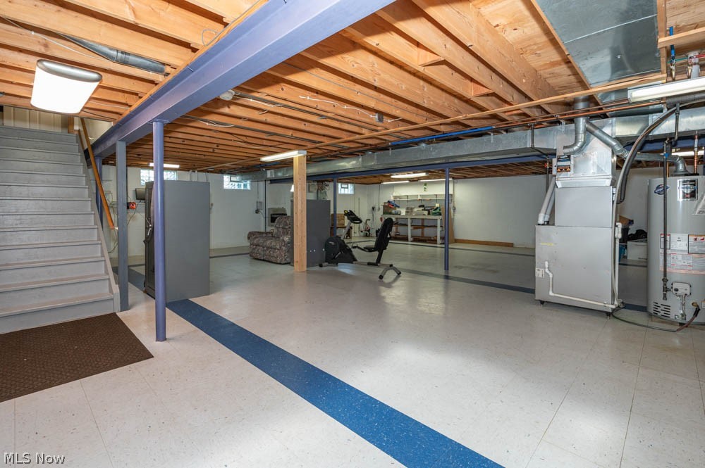 Auburn Hills Condominiums - Residential