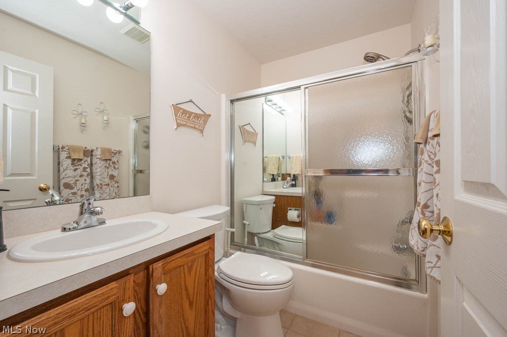 Auburn Hills Condominiums - Residential