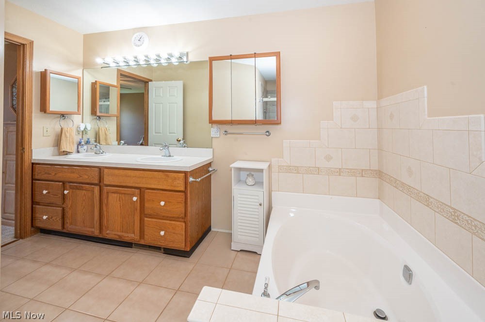Auburn Hills Condominiums - Residential