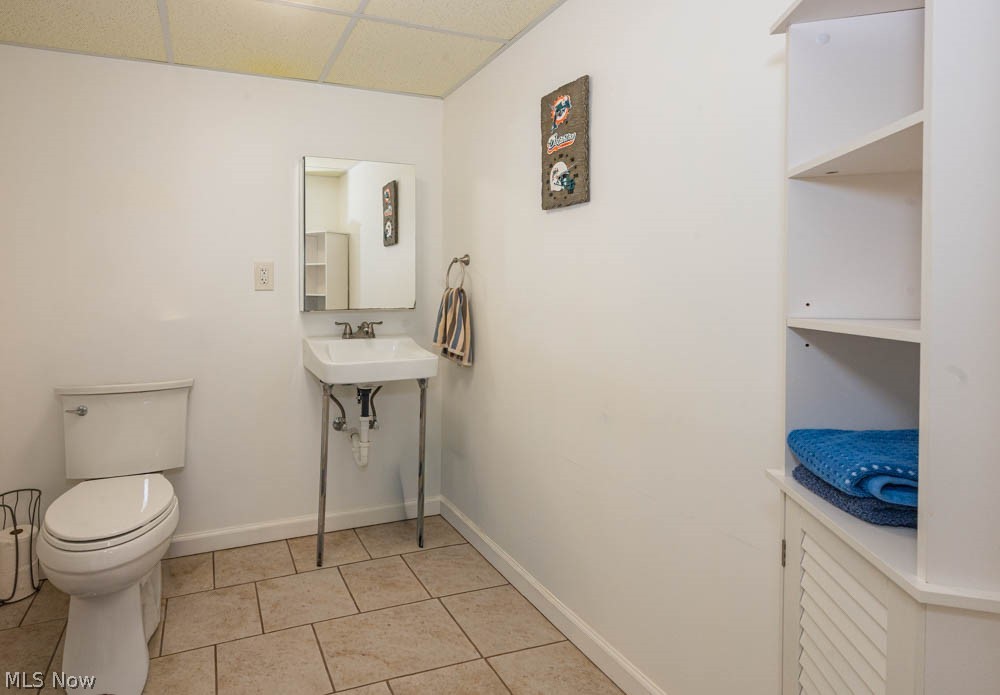 Auburn Hills Condominiums - Residential