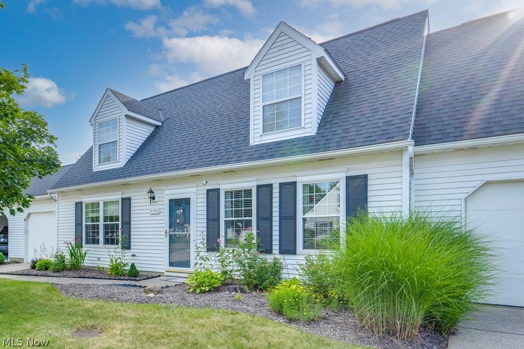 Prescott Gre - Residential