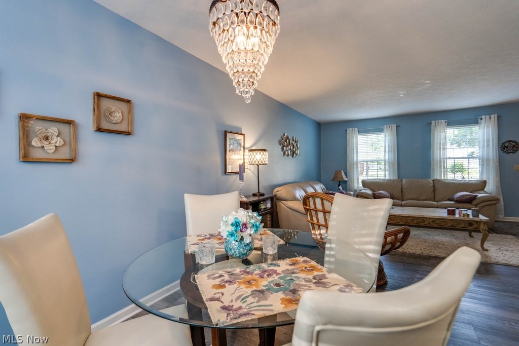 Prescott Gre - Residential