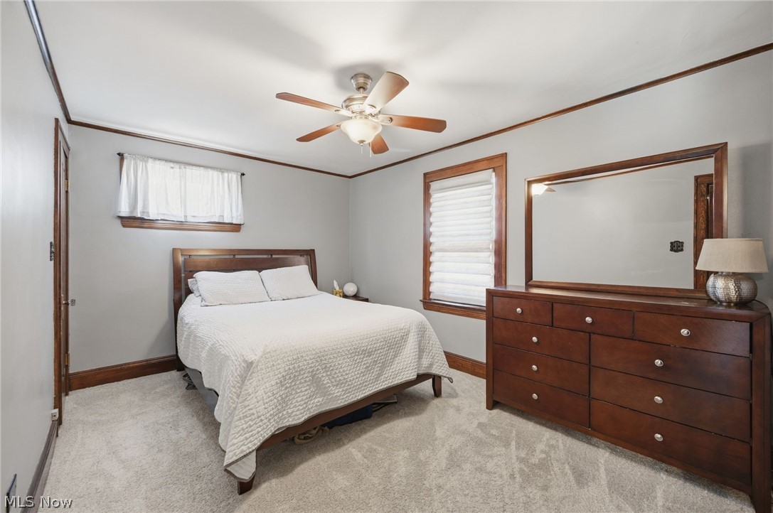 Arthur Heights 01 - Residential