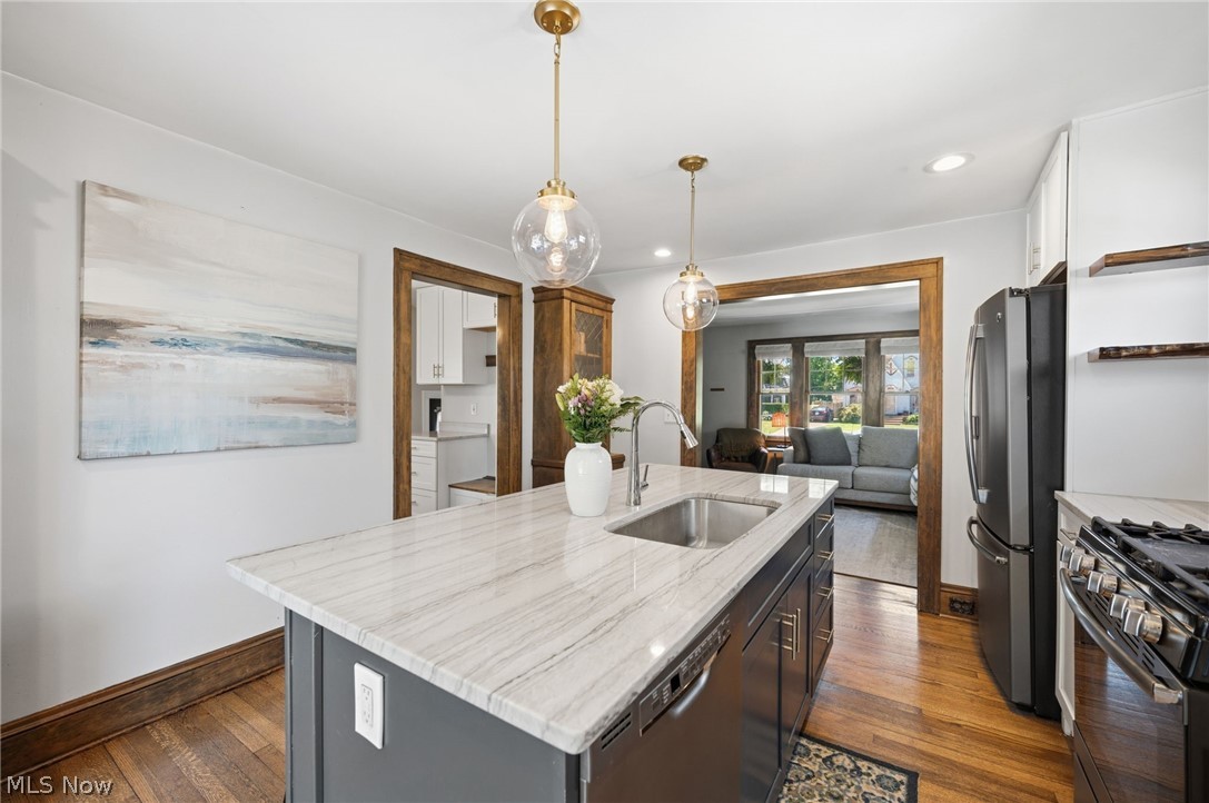 Arthur Heights 01 - Residential