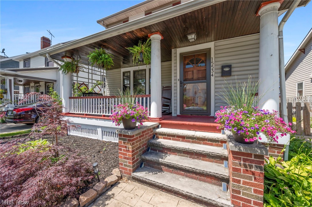 Arthur Heights 01 - Residential