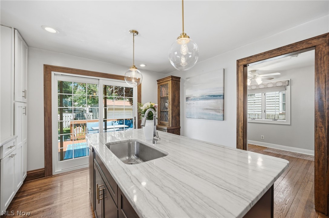Arthur Heights 01 - Residential