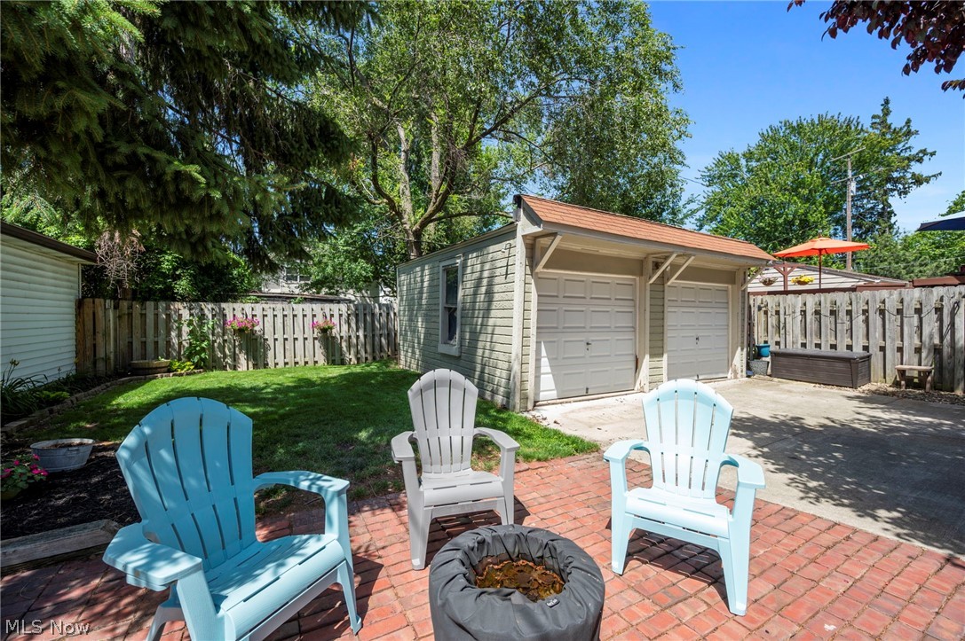 Arthur Heights 01 - Residential