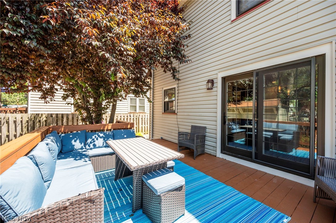Arthur Heights 01 - Residential