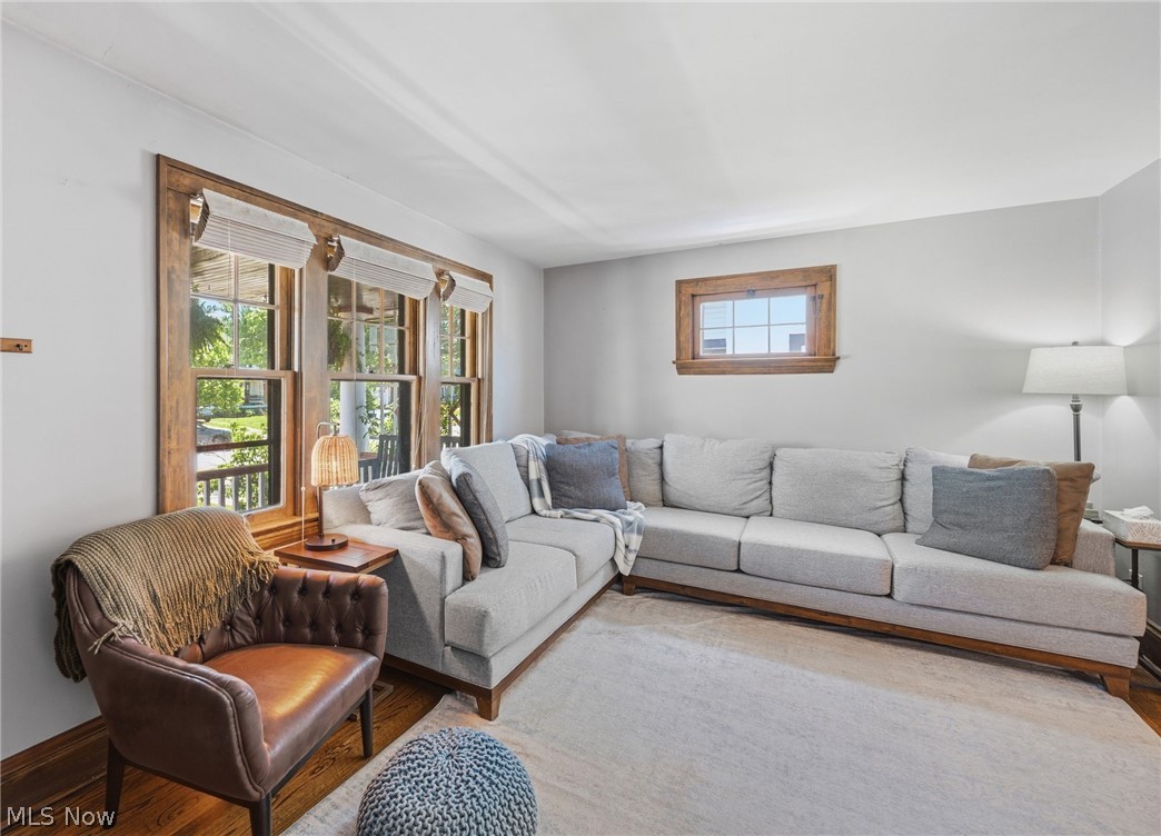 Arthur Heights 01 - Residential