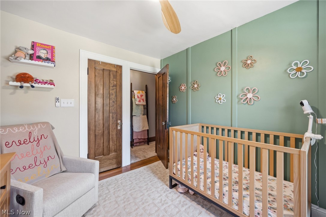 Arthur Heights 01 - Residential