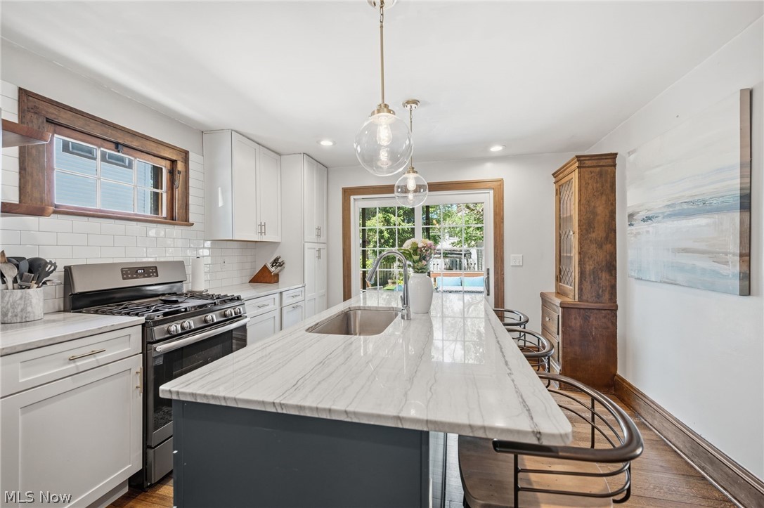 Arthur Heights 01 - Residential